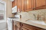 632 Palmer Road - Photo 12
