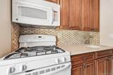 632 Palmer Road - Photo 13