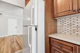 632 Palmer Road - Photo 14
