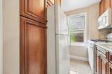 632 Palmer Road - Photo 15