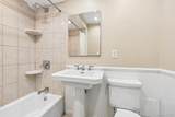 632 Palmer Road - Photo 16