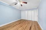 632 Palmer Road - Photo 17