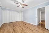 632 Palmer Road - Photo 18