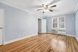 632 Palmer Road - Photo 19