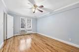 632 Palmer Road - Photo 20