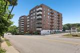632 Palmer Road - Photo 21