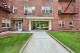 632 Palmer Road - Photo 25