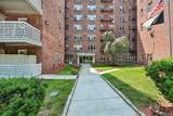 632 Palmer Road - Photo 26