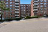 632 Palmer Road - Photo 27