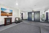 632 Palmer Road - Photo 29