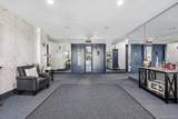 632 Palmer Road - Photo 30