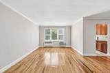 632 Palmer Road - Photo 4