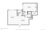 632 Palmer Road - Photo 31