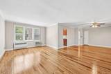 632 Palmer Road - Photo 5