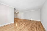 632 Palmer Road - Photo 6
