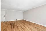 632 Palmer Road - Photo 7