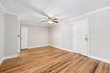 632 Palmer Road - Photo 8