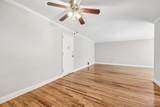 632 Palmer Road - Photo 9