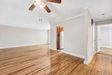 632 Palmer Road - Photo 10