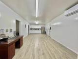 10416 150th Street - Photo 12