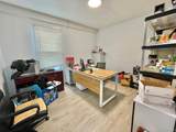 10416 150th Street - Photo 13