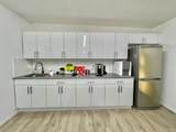 10416 150th Street - Photo 14