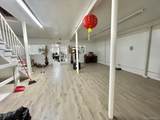 10416 150th Street - Photo 4