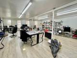 10416 150th Street - Photo 6