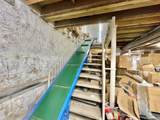 10416 150th Street - Photo 9