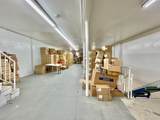 10416 150th Street - Photo 10