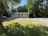52 Boxbaum Road - Photo 1