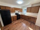52 Boxbaum Road - Photo 2