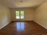 52 Boxbaum Road - Photo 3