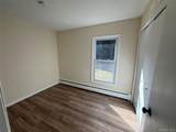52 Boxbaum Road - Photo 4