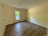 52 Boxbaum Road - Photo 5