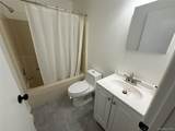 52 Boxbaum Road - Photo 6