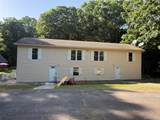 52 Boxbaum Road - Photo 7