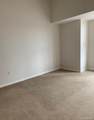 100 New Roc City Place - Photo 11
