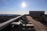 100 New Roc City Place - Photo 15