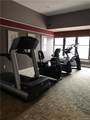 100 New Roc City Place - Photo 17
