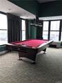 100 New Roc City Place - Photo 18