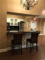 100 New Roc City Place - Photo 19