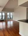 100 New Roc City Place - Photo 4