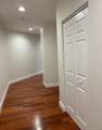 100 New Roc City Place - Photo 5