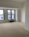 100 New Roc City Place - Photo 10
