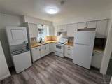 52 Boxbaum Road - Photo 2