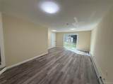 52 Boxbaum Road - Photo 3