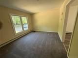 52 Boxbaum Road - Photo 4