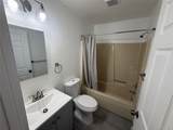 52 Boxbaum Road - Photo 5