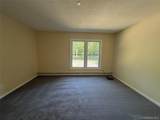 52 Boxbaum Road - Photo 6